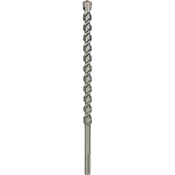 Bosch 2608685871