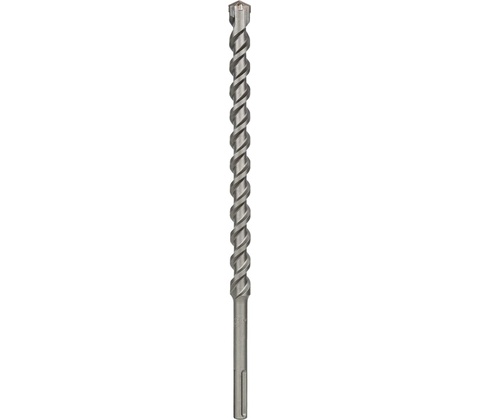 Bosch 2608685871