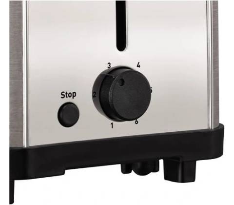 Tefal TT 330D30