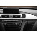 Peak Design Car Mount M-CM-AB-BK-1