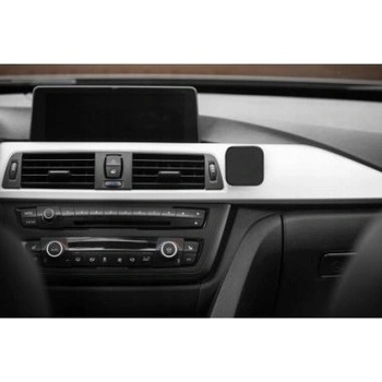 Peak Design Car Mount M-CM-AB-BK-1