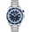 HUGO BOSS 1514177