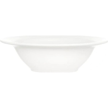 Villeroy & Boch miska s okrajom 0,25 l Universal