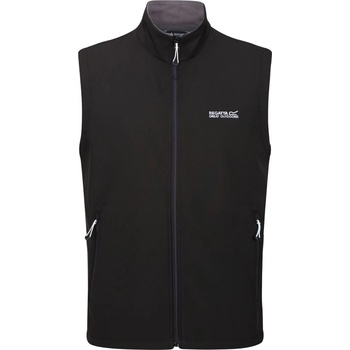 Regatta Bradwell III B/W Размер: 5XL / Цвят: черен