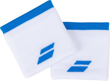 Babolat Logo Wristband od 3 9 Heureka.sk