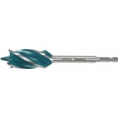 Makita E-26696