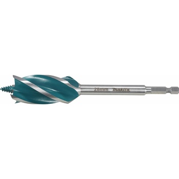 Makita E-26696