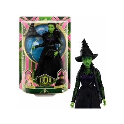 Mattel Кукла Mattel Elphaba