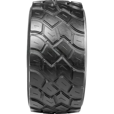 Linglong Linglong A-D90 445/45-19,5 164D TL