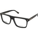 Dsquared2 D2 0182 2M2