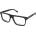 Dsquared2 D2 0182 2M2