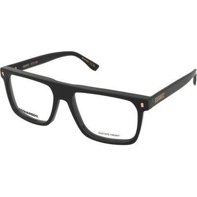 Dsquared2 Очила Dsquared2 D2 0182 2M2