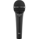 Audix F50S