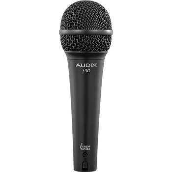 Audix F50S