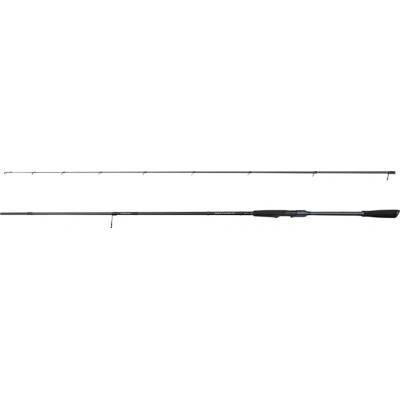 Savage Gear Defiance SG2 Medium Game 2,74 m 15-50 g 2 díly