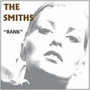 Smiths: Rank - CD
