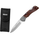 Muela BX-8GR
