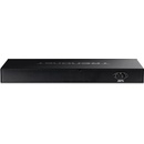 TRENDnet TEG-3524S