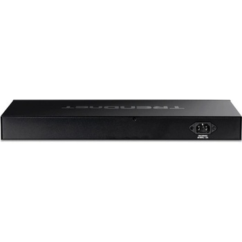 TRENDnet TEG-3524S