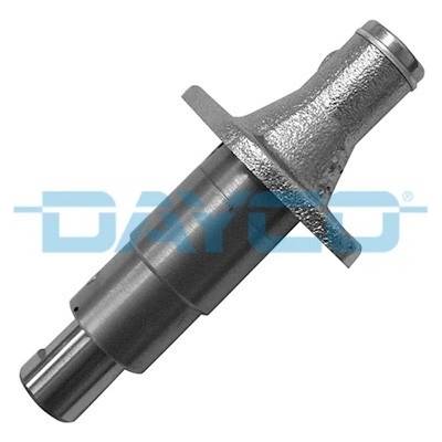 DAYCO EUROPE KWD1485