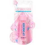 Lip Smacker Детски балсам за устни COTTON CANDY, 4 g (3036511)