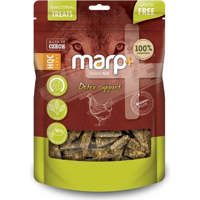Marp Holistic Plus DETOX 80 g