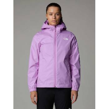 The North Face Яке w quest jacket - eu