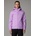 The North Face Яке w quest jacket - eu