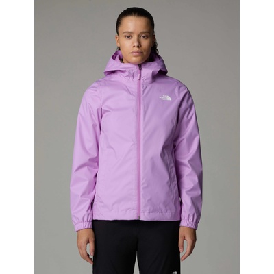 The North Face Яке w quest jacket - eu