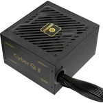 Enermax CyberG 2 850W ATX 3.1 PCIe 5.1