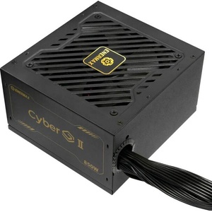 Enermax CyberG 2 850W ATX 3.1 PCIe 5.1