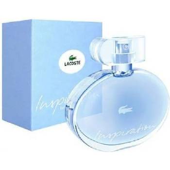 Image 1 of Lacoste Inspiration EDP 50 ml