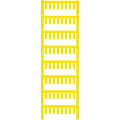 Systém kódování kabelů Weidmüller SFR 3/12 MC NE GE (1318690000)