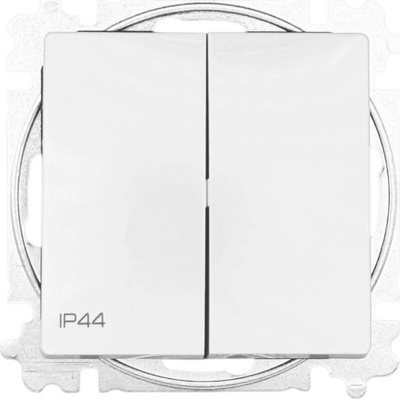 ABB 3559T-A52940 500