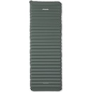 Pinguin Nomad 38 NX