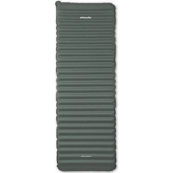 Pinguin Nomad 38 NX