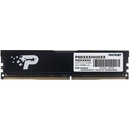 Patriot Signature DDR4 32GB 3200MHz CL22 PSD432G32002