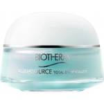 Biotherm Aquasource Total Eye Revitalizer Грижа за очите 15ml