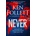 NEVER