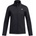 Under Armour Storm shield 2.0 l
