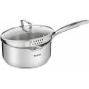 Tefal G7192256
