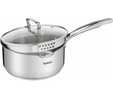Tefal G7192256