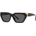 Tiffany & Co Tiffany & Co. TF4205U 8001S4 (TF4205U 8001S4)