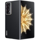 Image 1 of Honor Magic V2 5G 512GB 16GB RAM Dual