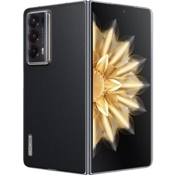 Image 1 of Honor Magic V2 5G 512GB 16GB RAM Dual