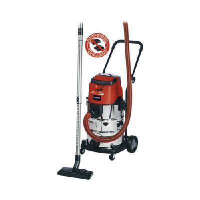 Einhell TE-VC 36/30 Li S-Solo 2347140
