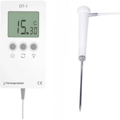 Termoprodukt DT-1-BETA-ST-22 1 m
