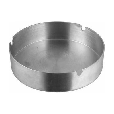 Toro Popolník nerez 10 cm