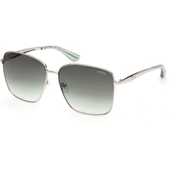 GUESS GU00308 10P (GU00308 10P)