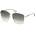 GUESS GU00308 10P (GU00308 10P)